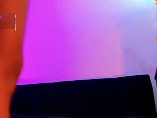 alexa-world live webcam show