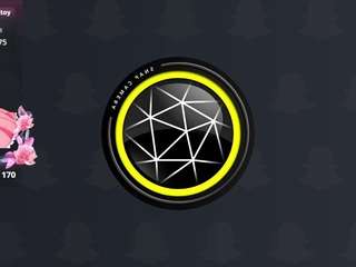 alexa-world