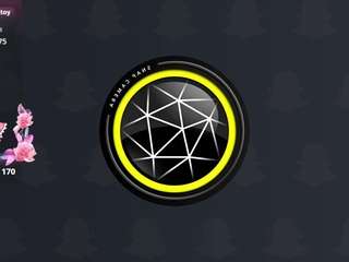 alexa-world