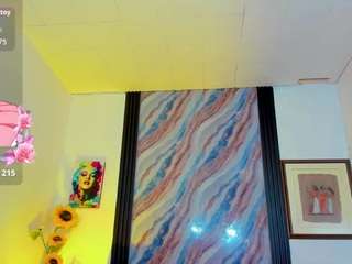 alexa-world