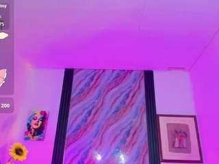 alexa-world