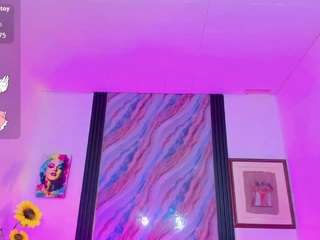 alexa-world
