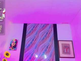 alexa-world