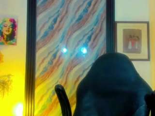 alexa-world