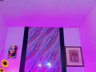 alexa-world