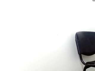 alexa-world live cam preview