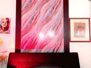 alexa-world