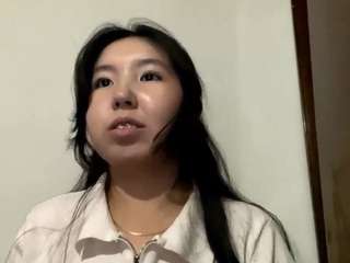 aliciaannino Live Webcam on CamSoda