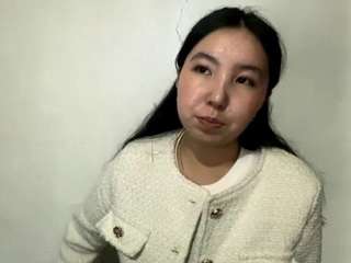AliciaAnnino