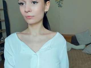 alissaperrodin webcam