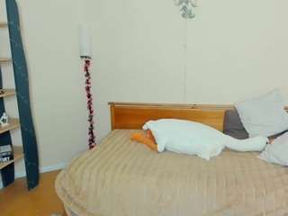 alissaperrodin webcam