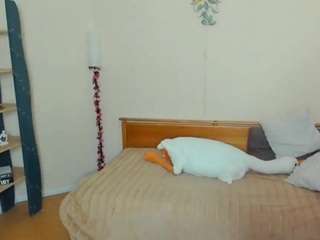 alissaperrodin camsoda