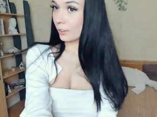 alissaperrodin webcam