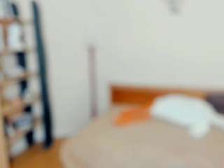 le modèle alissaperrodin est en webcam porno dans un show sur le site camsoda, il possède les tags suivants: cock rating,dirty talk,feet,handjob,nature,sexy,skinny,squirter,striptease,teen 18,young adult,big ass,big tits,hd,squirt