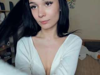 alissaperrodin webcam