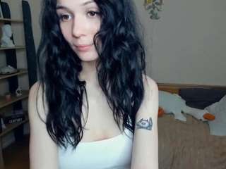 alissaperrodin webcam