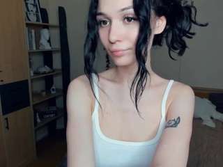 alissaperrodin webcam