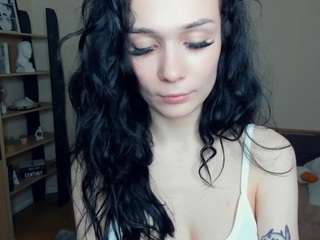 alissaperrodin webcam