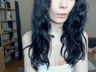 alissaperrodin webcam