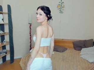 alissaperrodin webcam