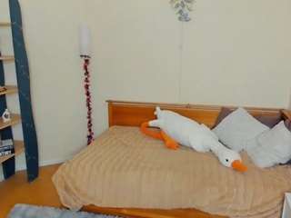 alissaperrodin webcam