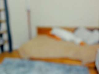 alissaperrodin webcam