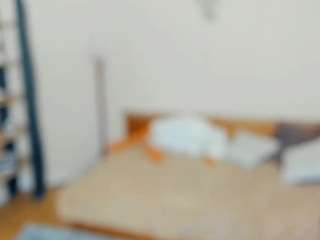 alissaperrodin webcam