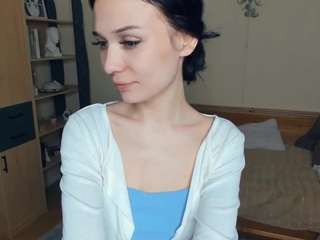 alissaperrodin webcam