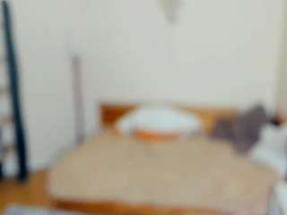 alissaperrodin webcam