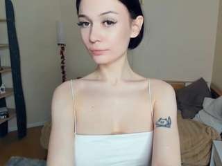 alissaperrodin webcam