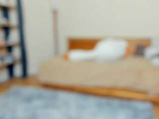 Live webcam model alissaperrodin on Soda Cams