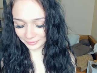 alissaperrodin webcam