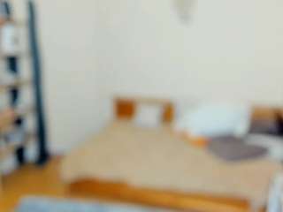 alissaperrodin webcam