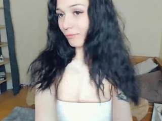 alissaperrodin webcam