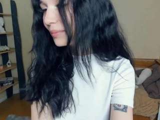 alissaperrodin webcam