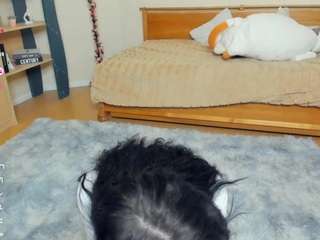 alissaperrodin Live Webcam on CamSoda