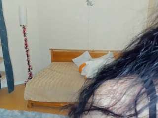 alissaperrodin webcam