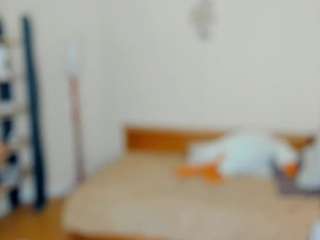 alissaperrodin webcam