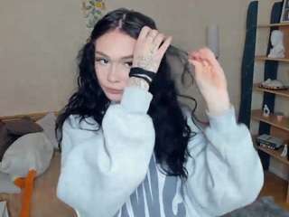 alissaperrodin webcam