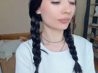 alissaperrodin webcam