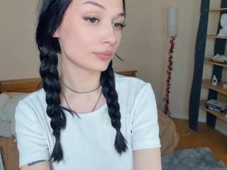 alissaperrodin webcam