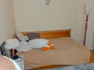 alissaperrodin webcam