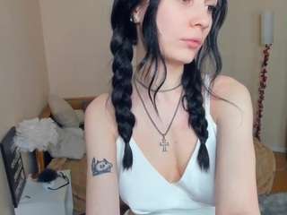 alissaperrodin webcam