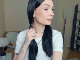 alissaperrodin webcam