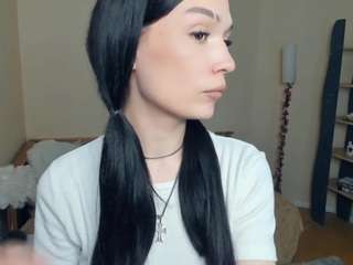 alissaperrodin webcam