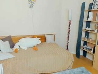 alissaperrodin webcam