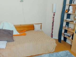 alissaperrodin webcam