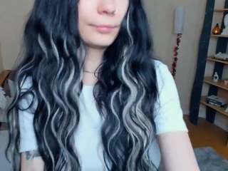 alissaperrodin webcam