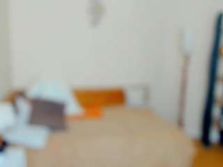 alissaperrodin webcam