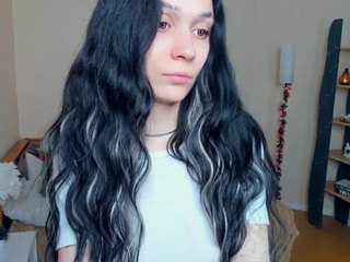 alissaperrodin webcam